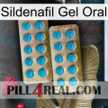 Sildenafil Gel Oral new08